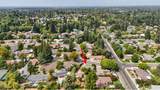 1540 Gregory Way - Photo 74
