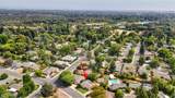 1540 Gregory Way - Photo 76