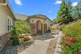 553 Crazy Horse Court - Photo 1