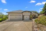 553 Crazy Horse Court - Photo 10