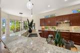 553 Crazy Horse Court - Photo 11