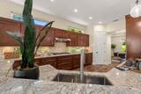 553 Crazy Horse Court - Photo 12
