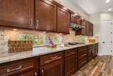 553 Crazy Horse Court - Photo 13