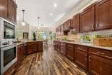 553 Crazy Horse Court - Photo 14