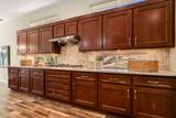 553 Crazy Horse Court - Photo 15