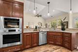 553 Crazy Horse Court - Photo 18