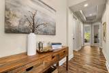 553 Crazy Horse Court - Photo 21