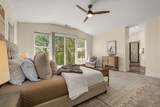 553 Crazy Horse Court - Photo 22