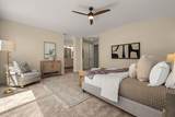 553 Crazy Horse Court - Photo 24