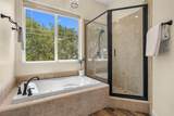 553 Crazy Horse Court - Photo 27