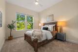 553 Crazy Horse Court - Photo 30