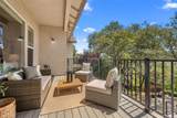 553 Crazy Horse Court - Photo 38