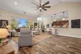 553 Crazy Horse Court - Photo 4