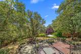 553 Crazy Horse Court - Photo 40