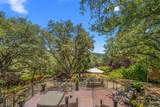 553 Crazy Horse Court - Photo 41