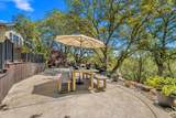553 Crazy Horse Court - Photo 42