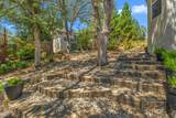 553 Crazy Horse Court - Photo 43