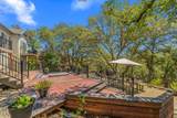 553 Crazy Horse Court - Photo 44