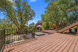 553 Crazy Horse Court - Photo 45