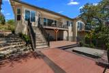 553 Crazy Horse Court - Photo 46
