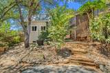 553 Crazy Horse Court - Photo 49