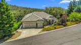 553 Crazy Horse Court - Photo 5