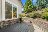 553 Crazy Horse Court - Photo 50