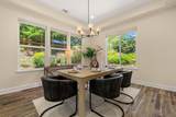 553 Crazy Horse Court - Photo 8