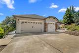 553 Crazy Horse Court - Photo 9