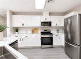 2303 Bridgeton Way - Photo 10