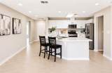 2303 Bridgeton Way - Photo 12