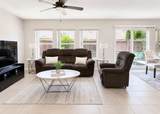 2303 Bridgeton Way - Photo 13