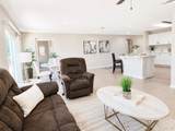 2303 Bridgeton Way - Photo 14