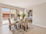 2303 Bridgeton Way - Photo 17