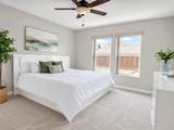 2303 Bridgeton Way - Photo 18