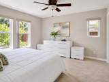 2303 Bridgeton Way - Photo 19