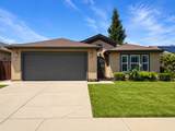 2303 Bridgeton Way - Photo 2
