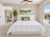2303 Bridgeton Way - Photo 20
