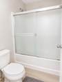 2303 Bridgeton Way - Photo 22