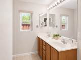 2303 Bridgeton Way - Photo 23