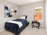 2303 Bridgeton Way - Photo 24