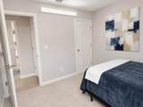 2303 Bridgeton Way - Photo 25