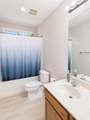 2303 Bridgeton Way - Photo 26