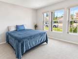 2303 Bridgeton Way - Photo 27