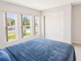 2303 Bridgeton Way - Photo 28