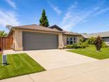 2303 Bridgeton Way - Photo 3