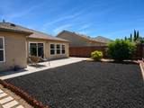 2303 Bridgeton Way - Photo 30