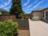 2303 Bridgeton Way - Photo 31