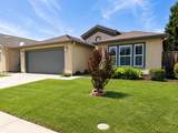 2303 Bridgeton Way - Photo 4