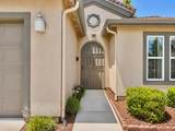 2303 Bridgeton Way - Photo 5